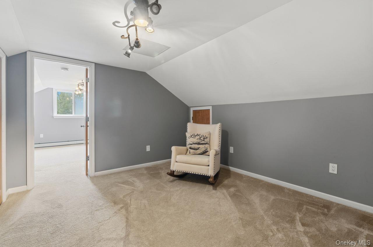 5 Adair Road Property Photo 29
