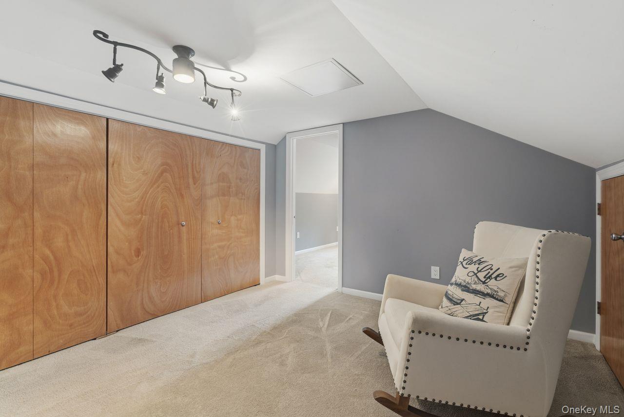 5 Adair Road Property Photo 30