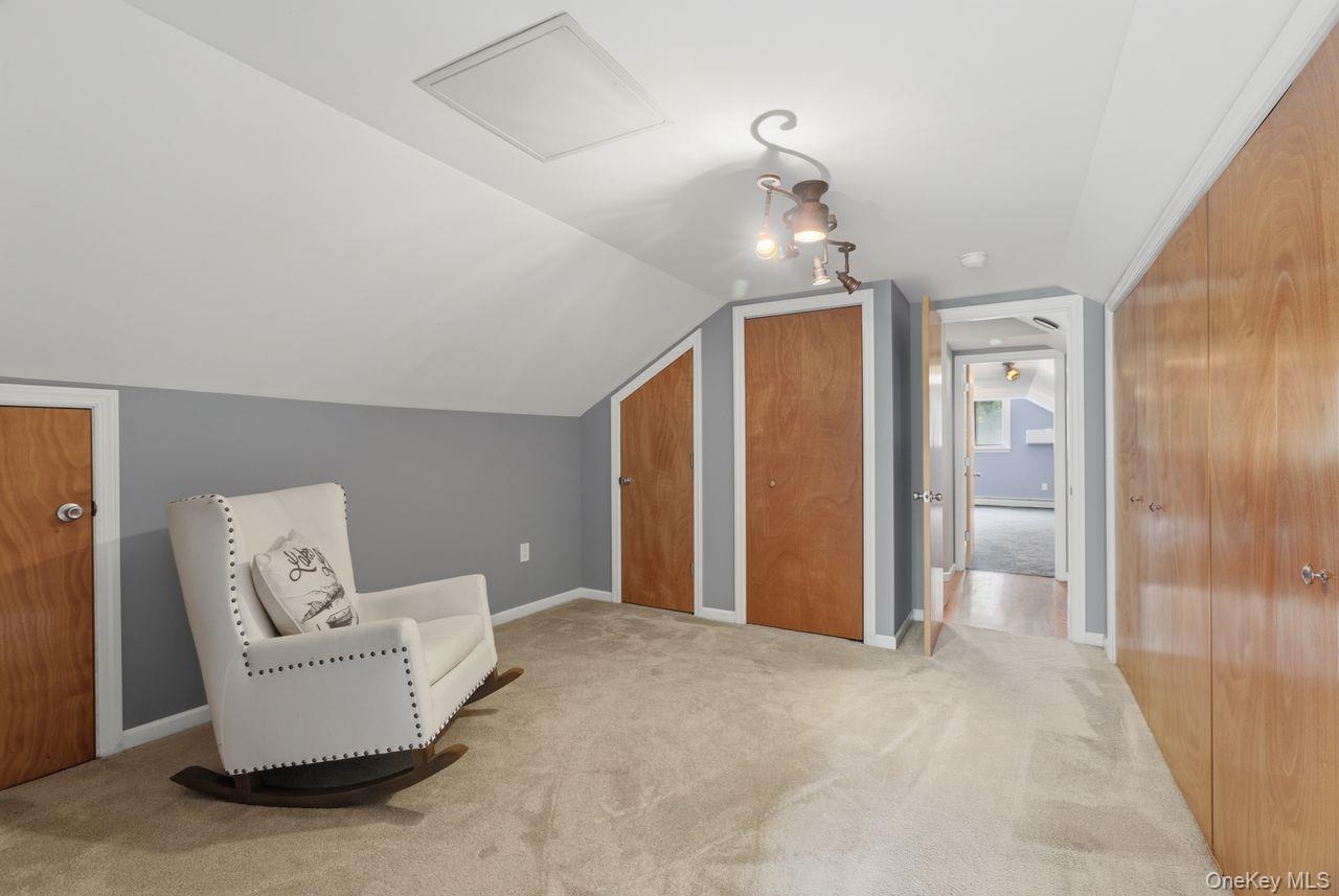 5 Adair Road Property Photo 31