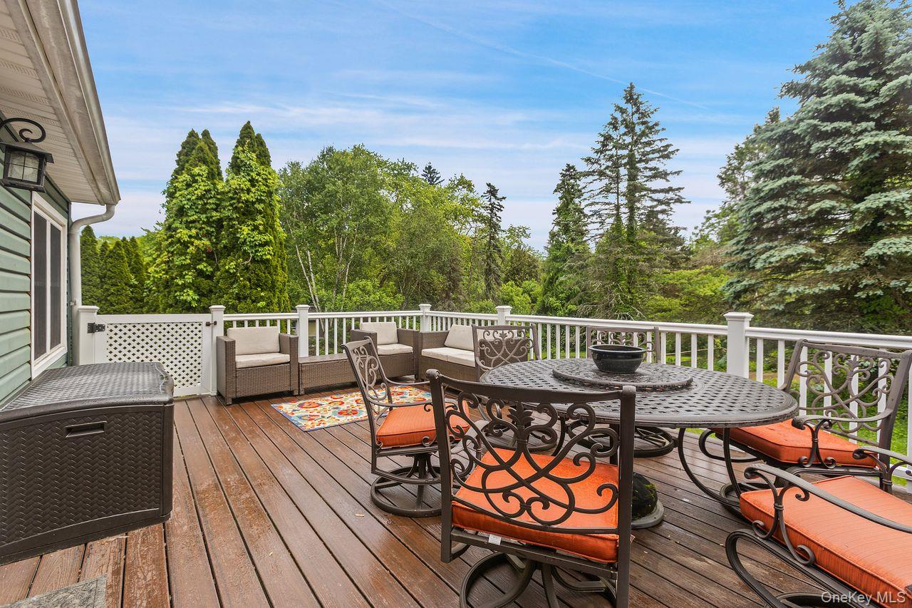 5 Adair Road Property Photo 32