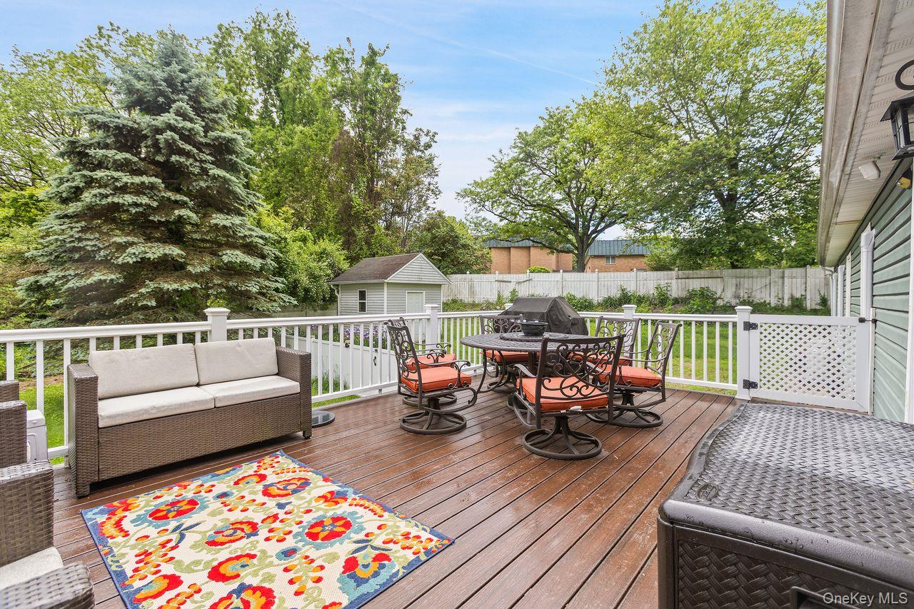 5 Adair Road Property Photo 33