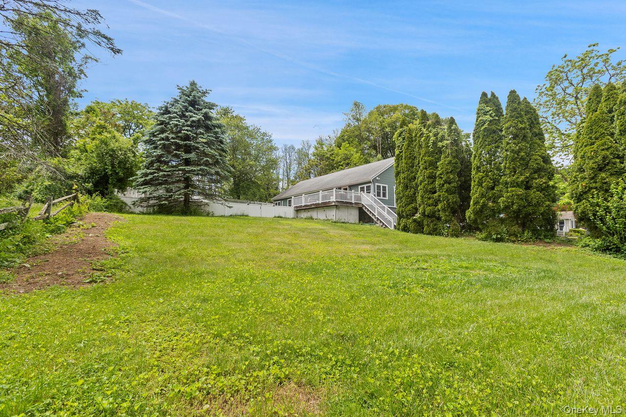 5 Adair Road Property Photo 34