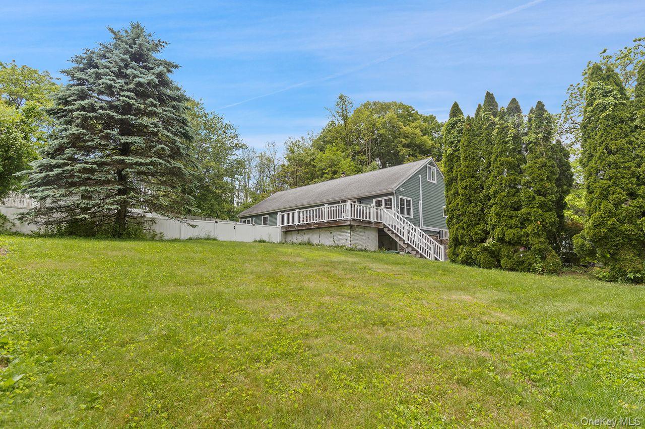 5 Adair Road Property Photo 35