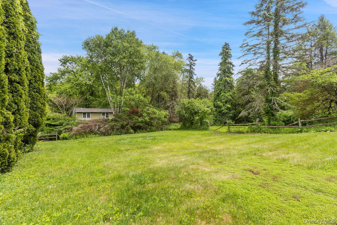 5 Adair Road Property Photo 36