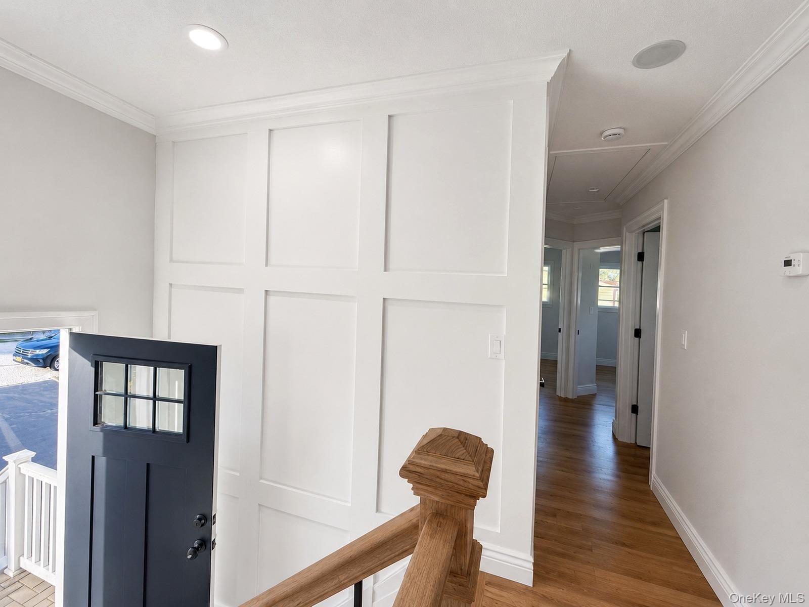 132 Berkeley Avenue Property Photo 4