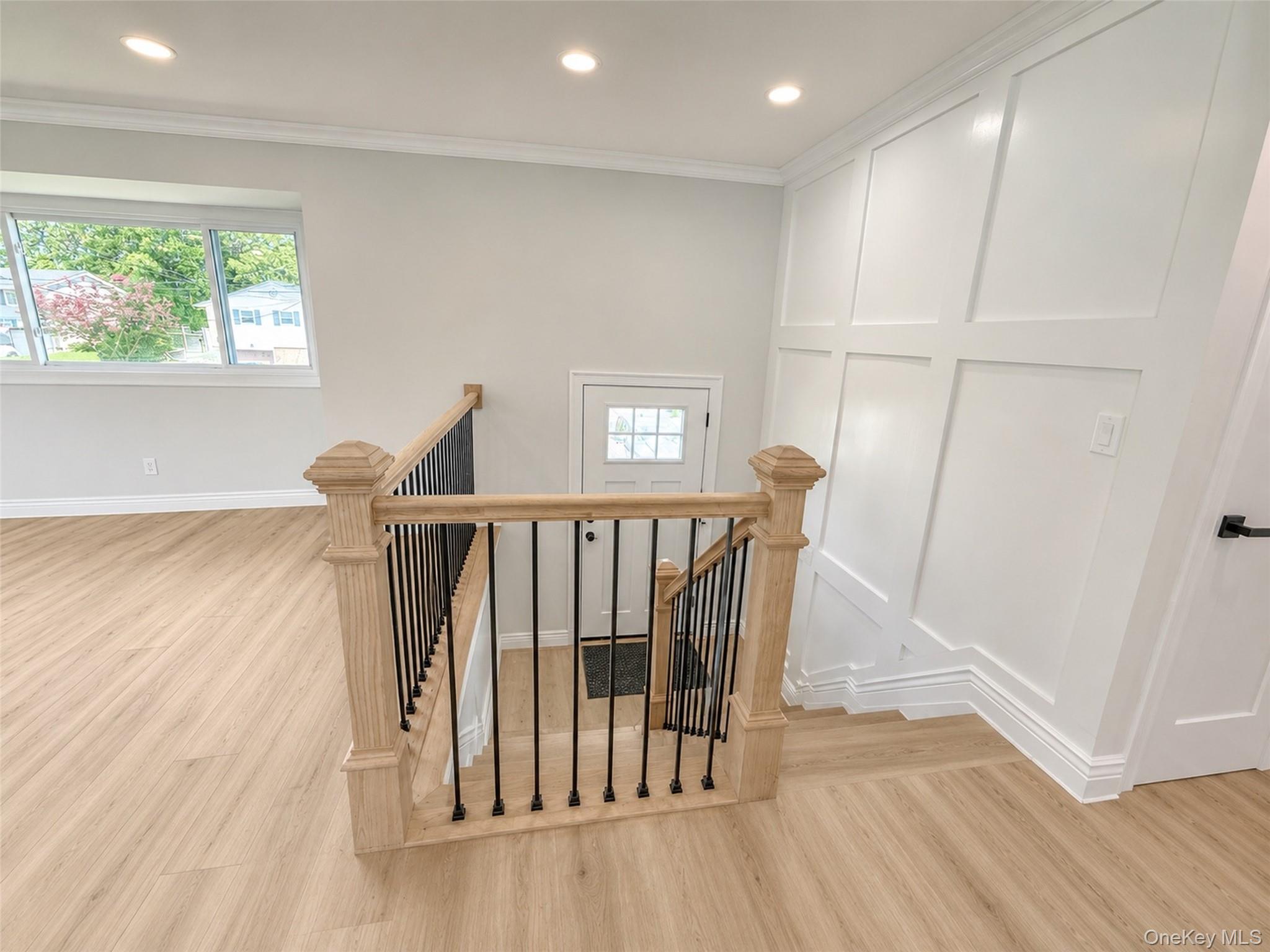 132 Berkeley Avenue Property Photo 6