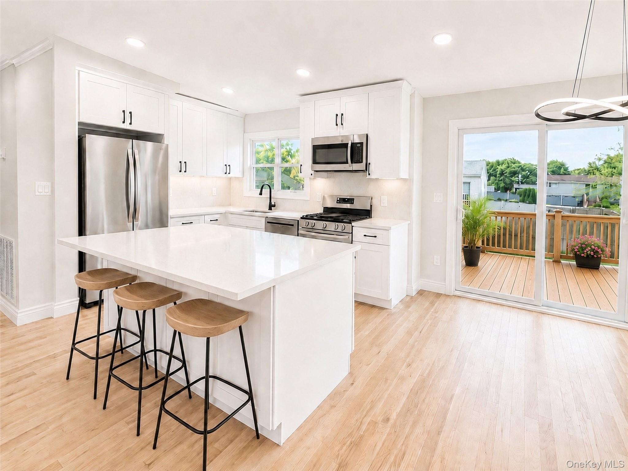 132 Berkeley Avenue Property Photo 7