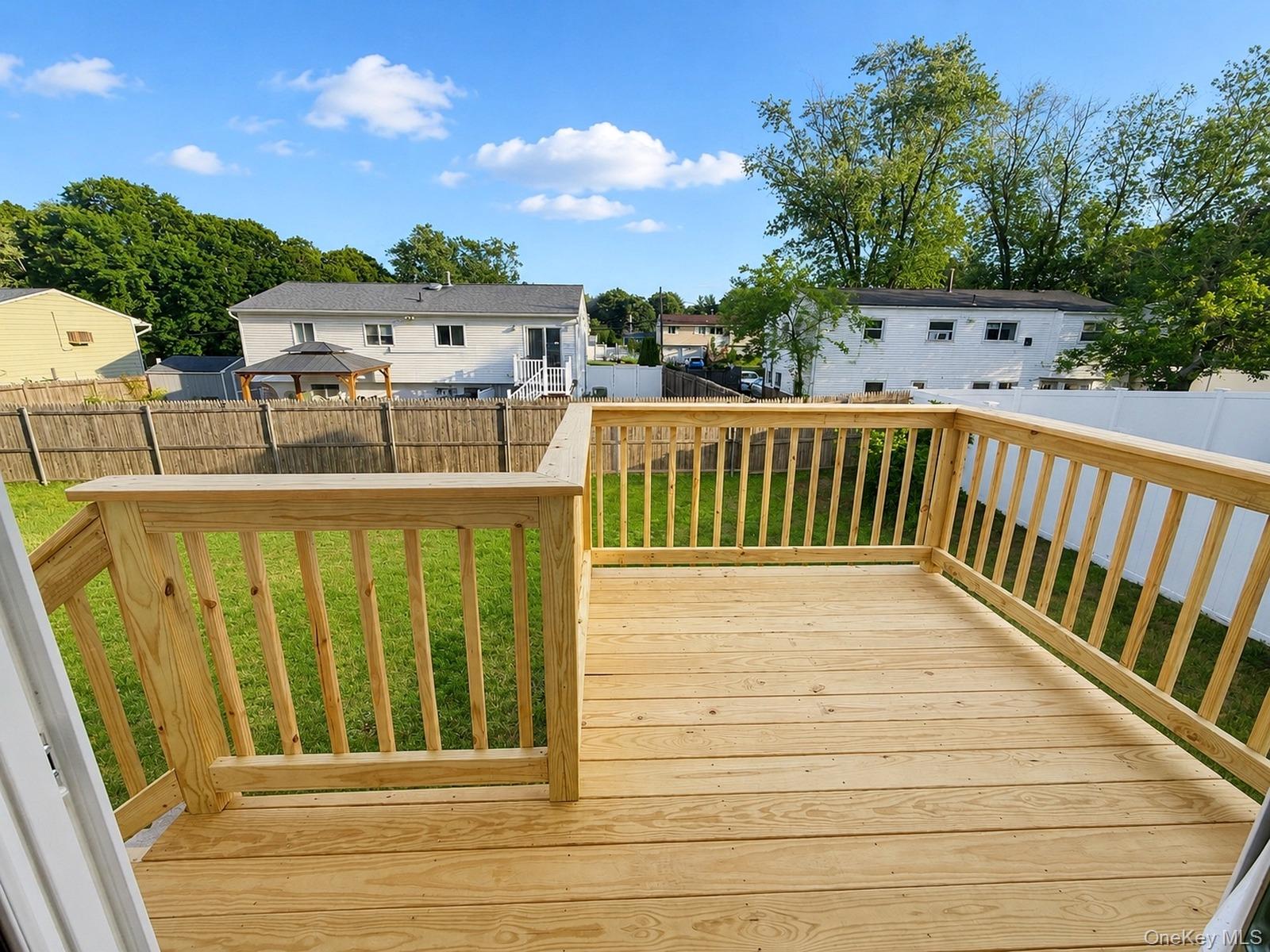 132 Berkeley Avenue Property Photo 8