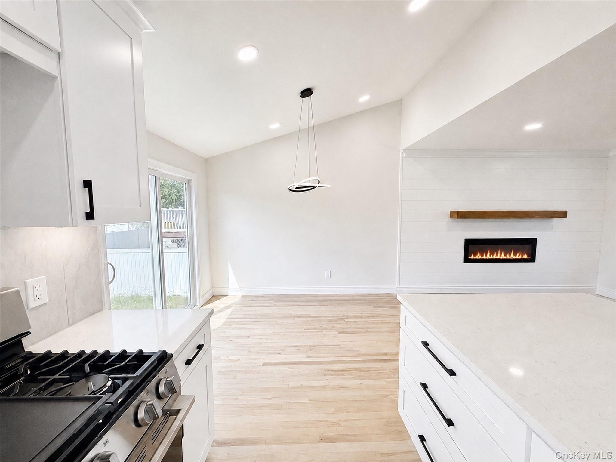 132 Berkeley Avenue Property Photo 9