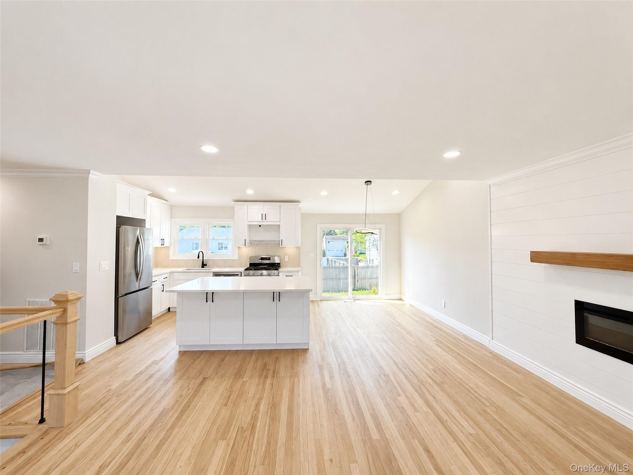 132 Berkeley Avenue Property Photo 10