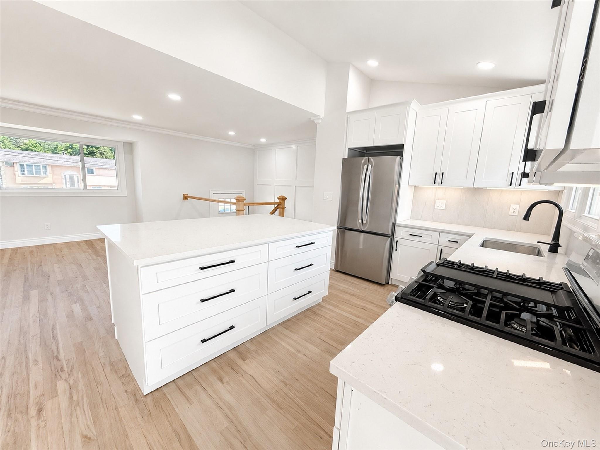 132 Berkeley Avenue Property Photo 11