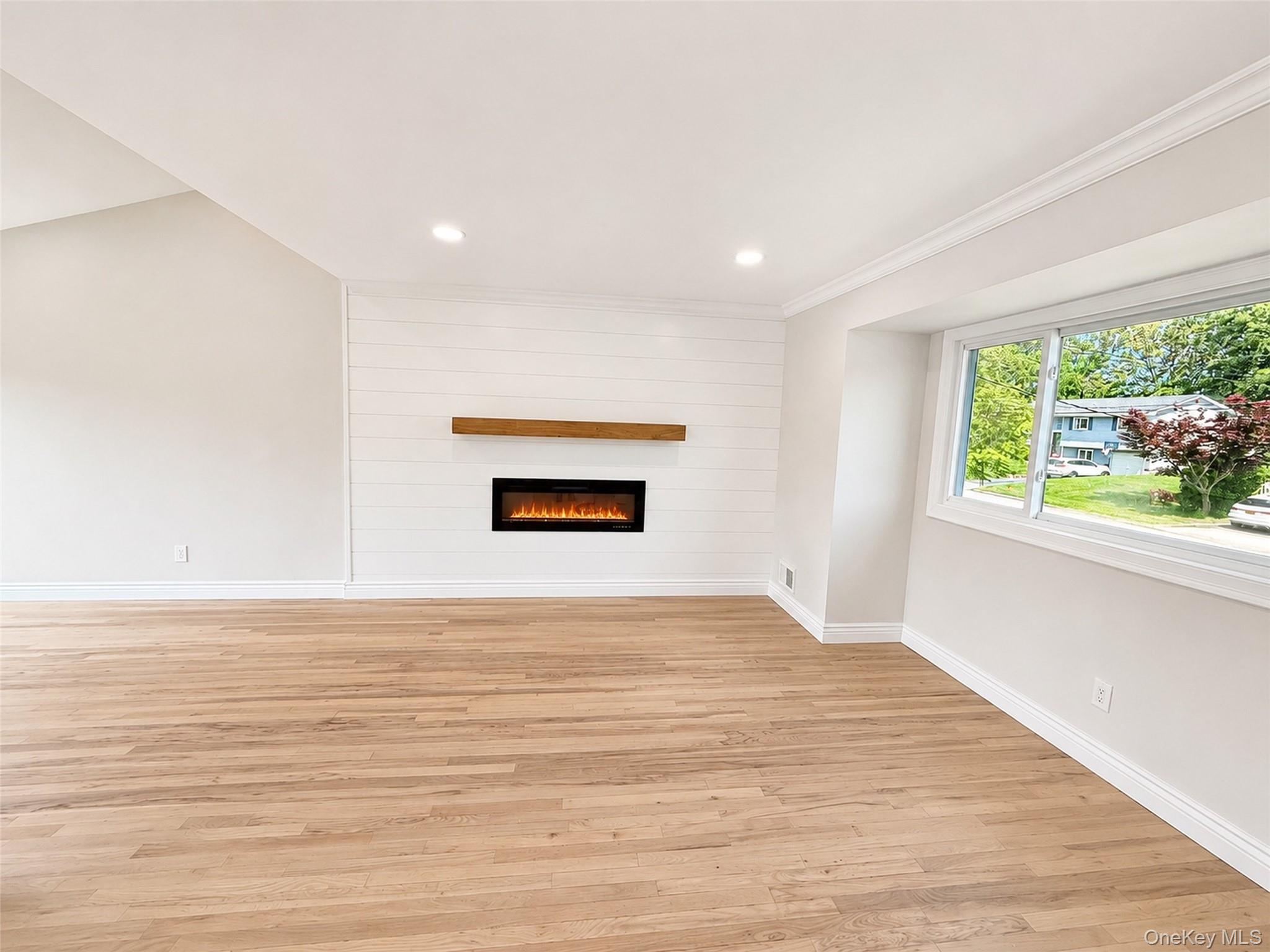 132 Berkeley Avenue Property Photo 12