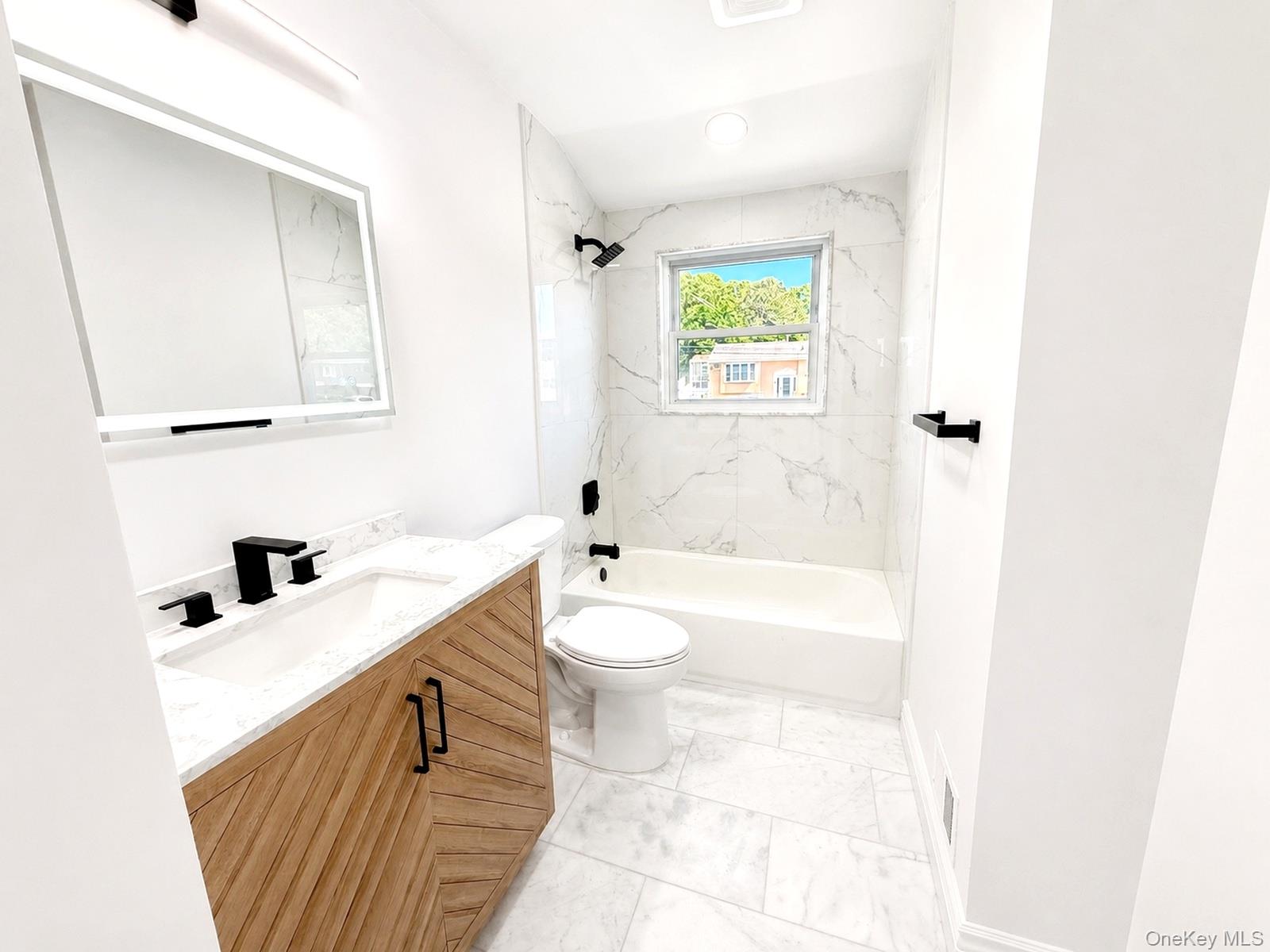 132 Berkeley Avenue Property Photo 13