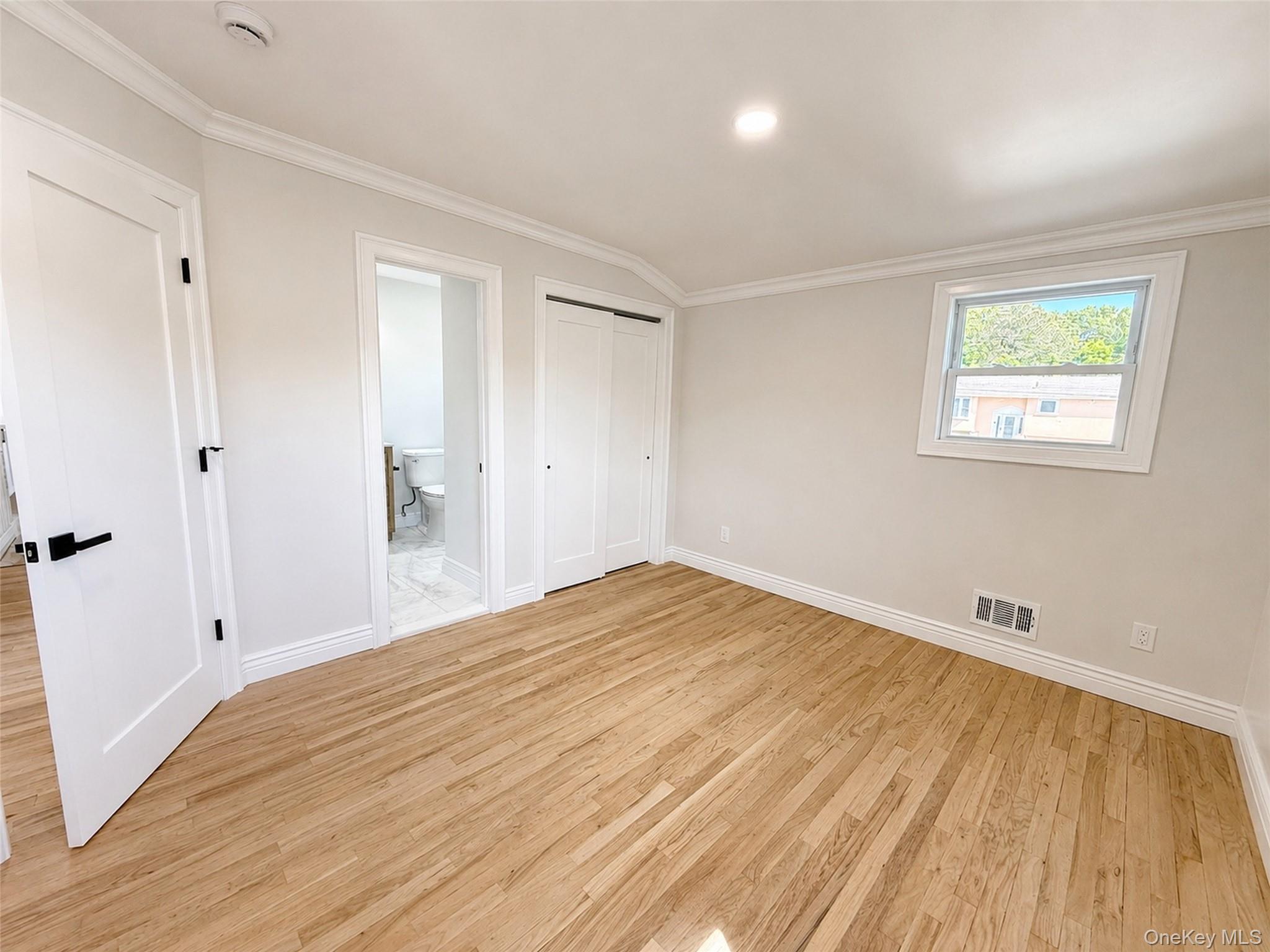 132 Berkeley Avenue Property Photo 14