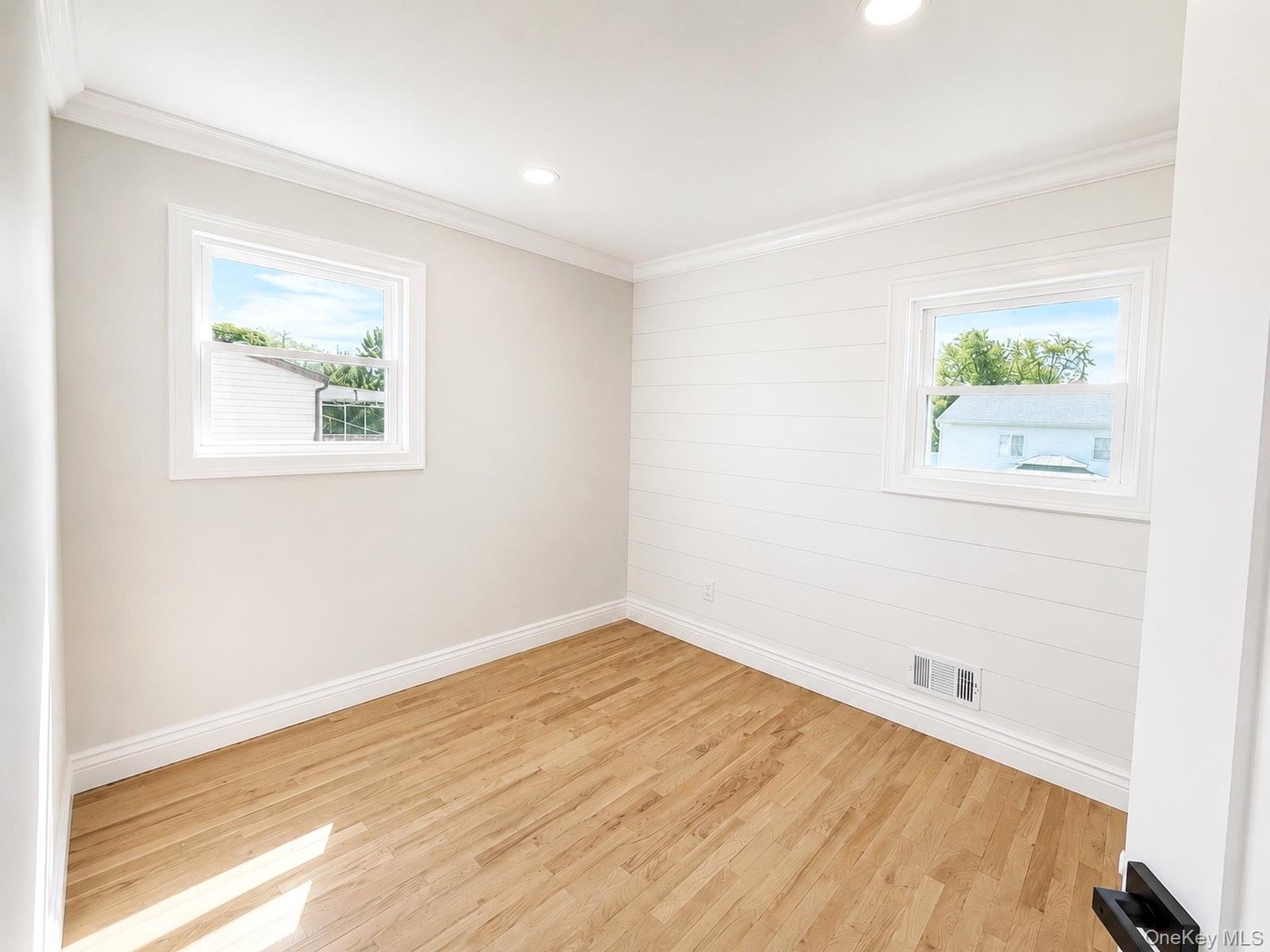 132 Berkeley Avenue Property Photo 16