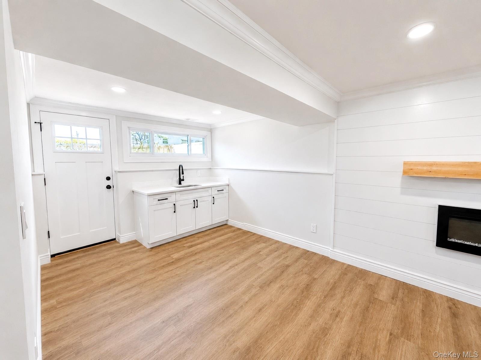 132 Berkeley Avenue Property Photo 17