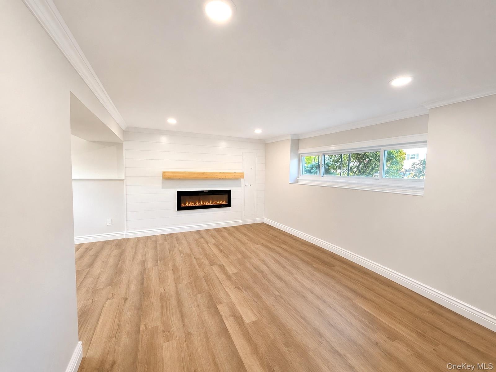 132 Berkeley Avenue Property Photo 18