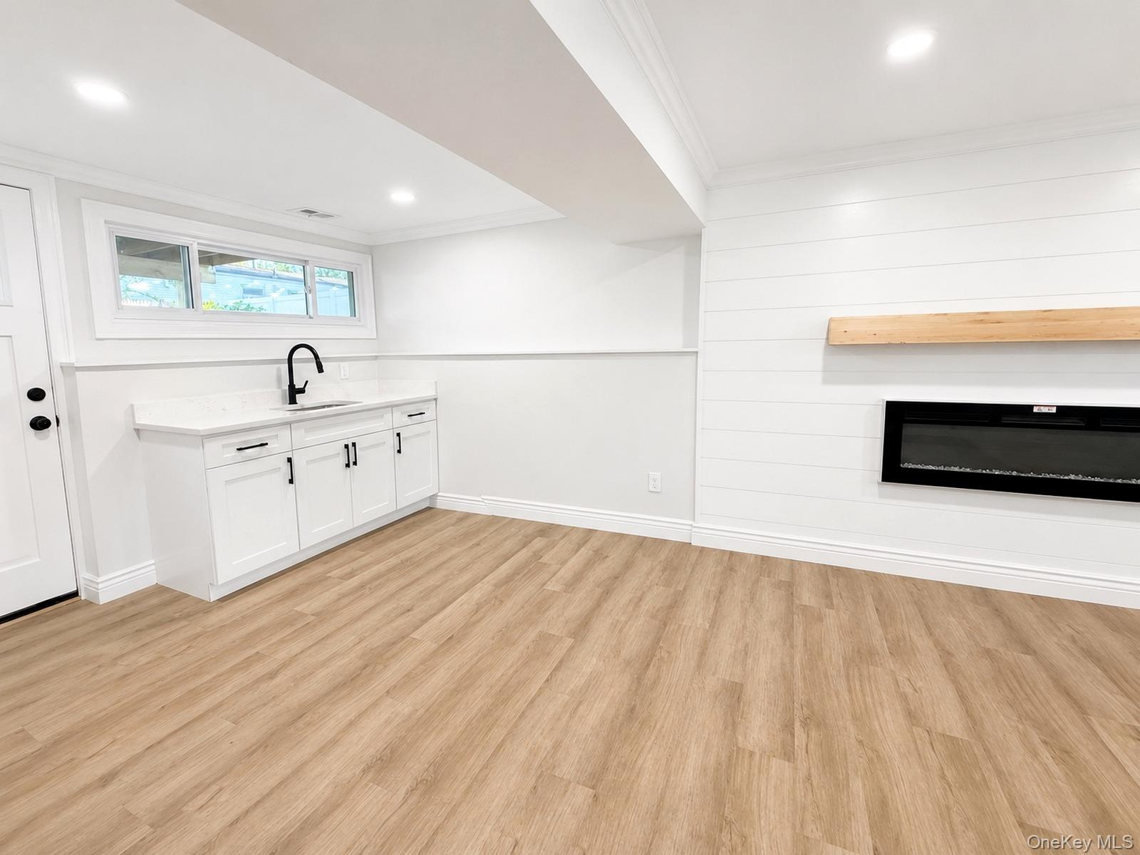 132 Berkeley Avenue Property Photo 21