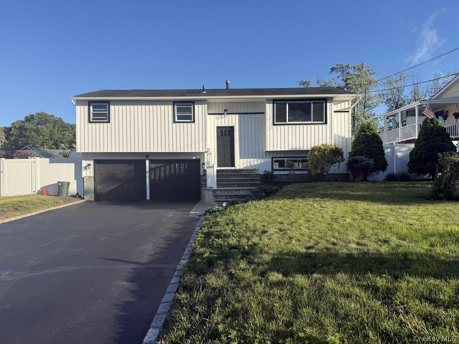 132 Berkeley Avenue Property Photo 23