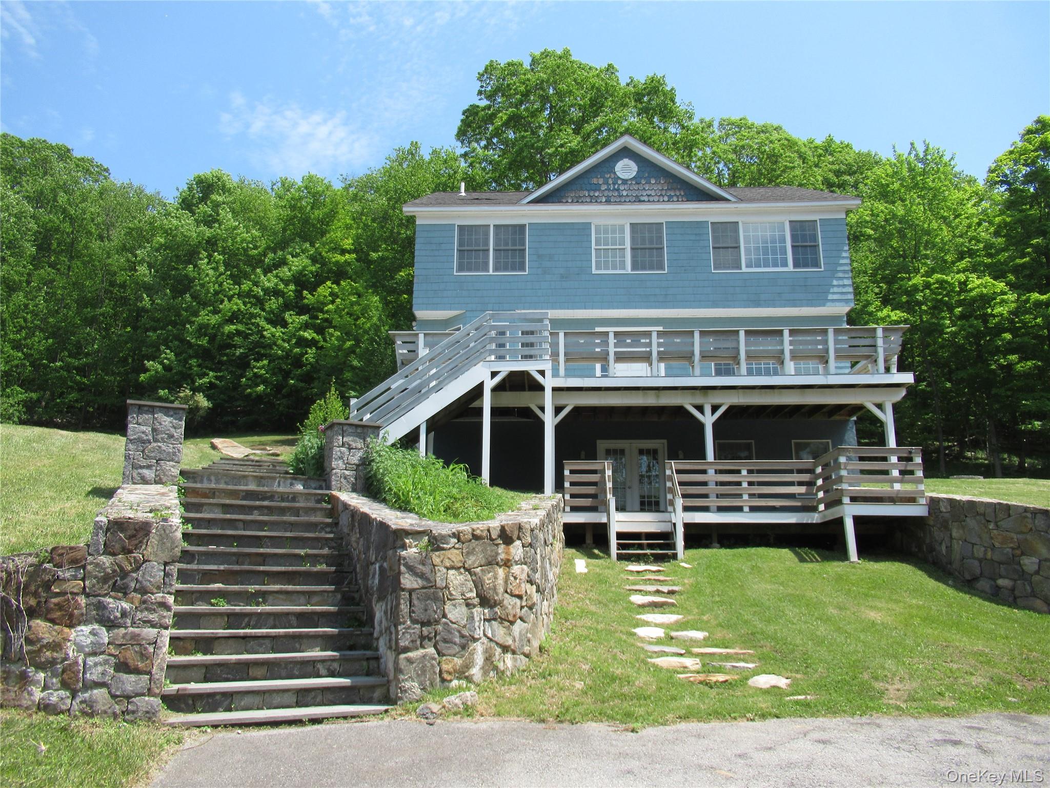750 Route 292 Property Photo 1