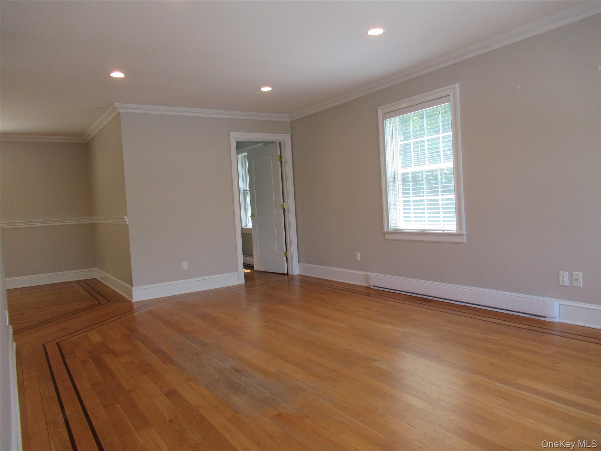 750 Route 292 Property Photo 2