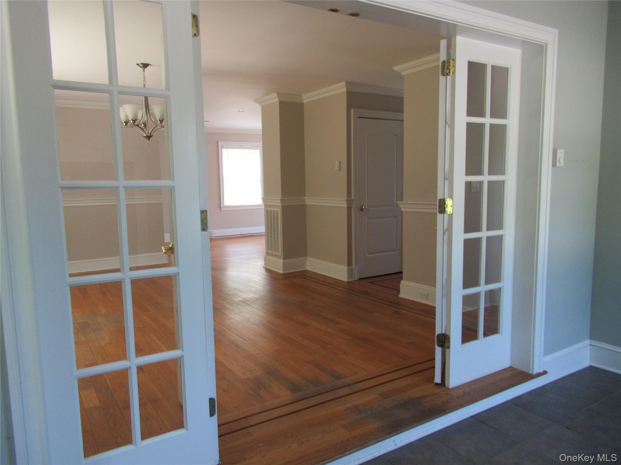 750 Route 292 Property Photo 3