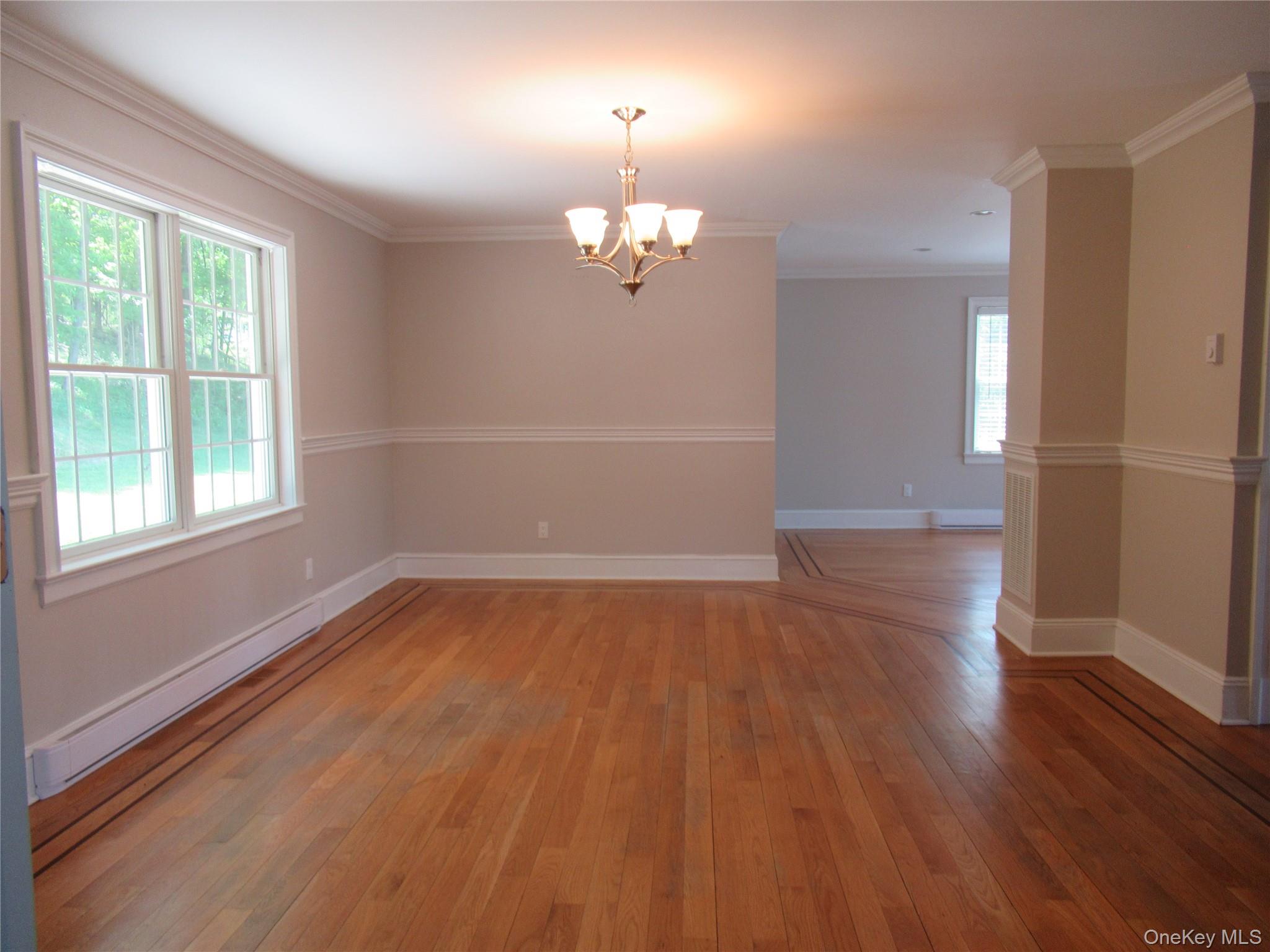 750 Route 292 Property Photo 4