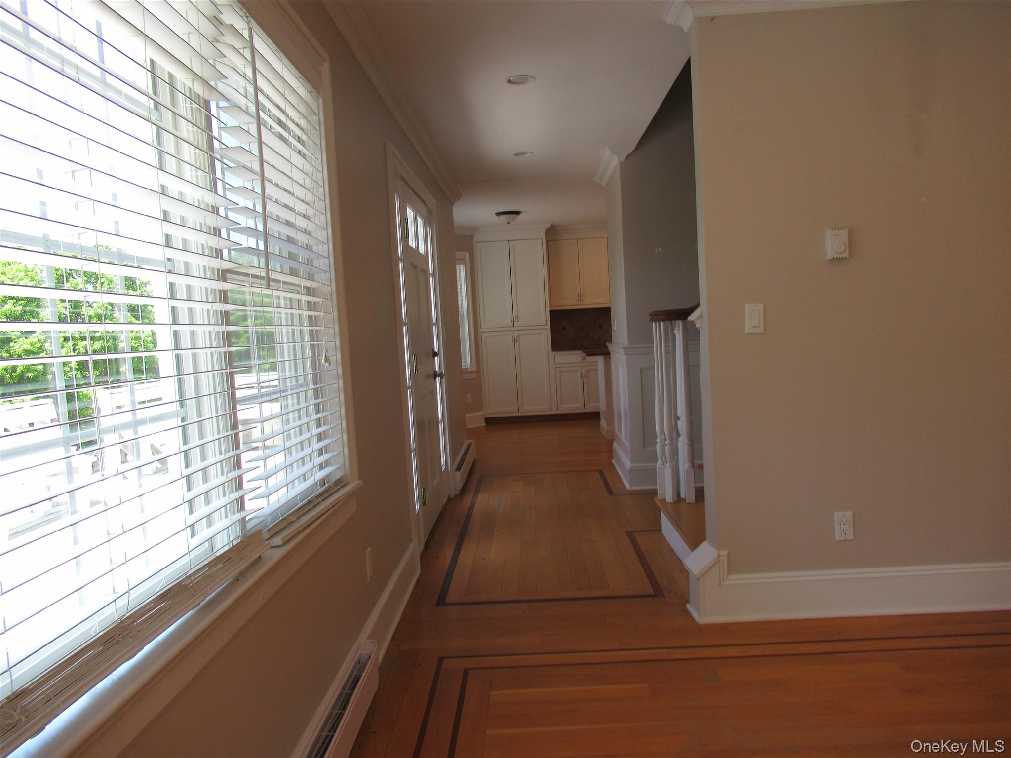750 Route 292 Property Photo 5