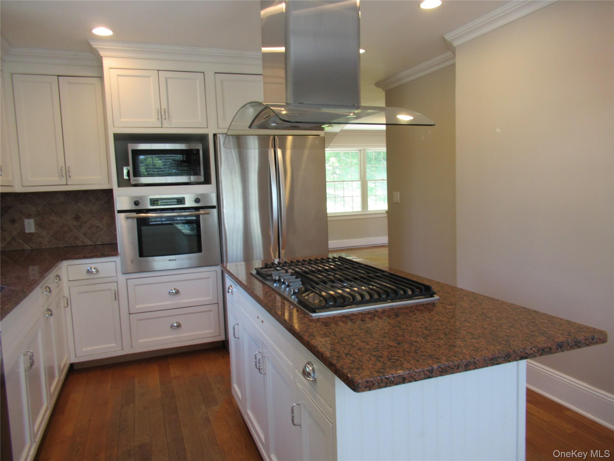 750 Route 292 Property Photo 6