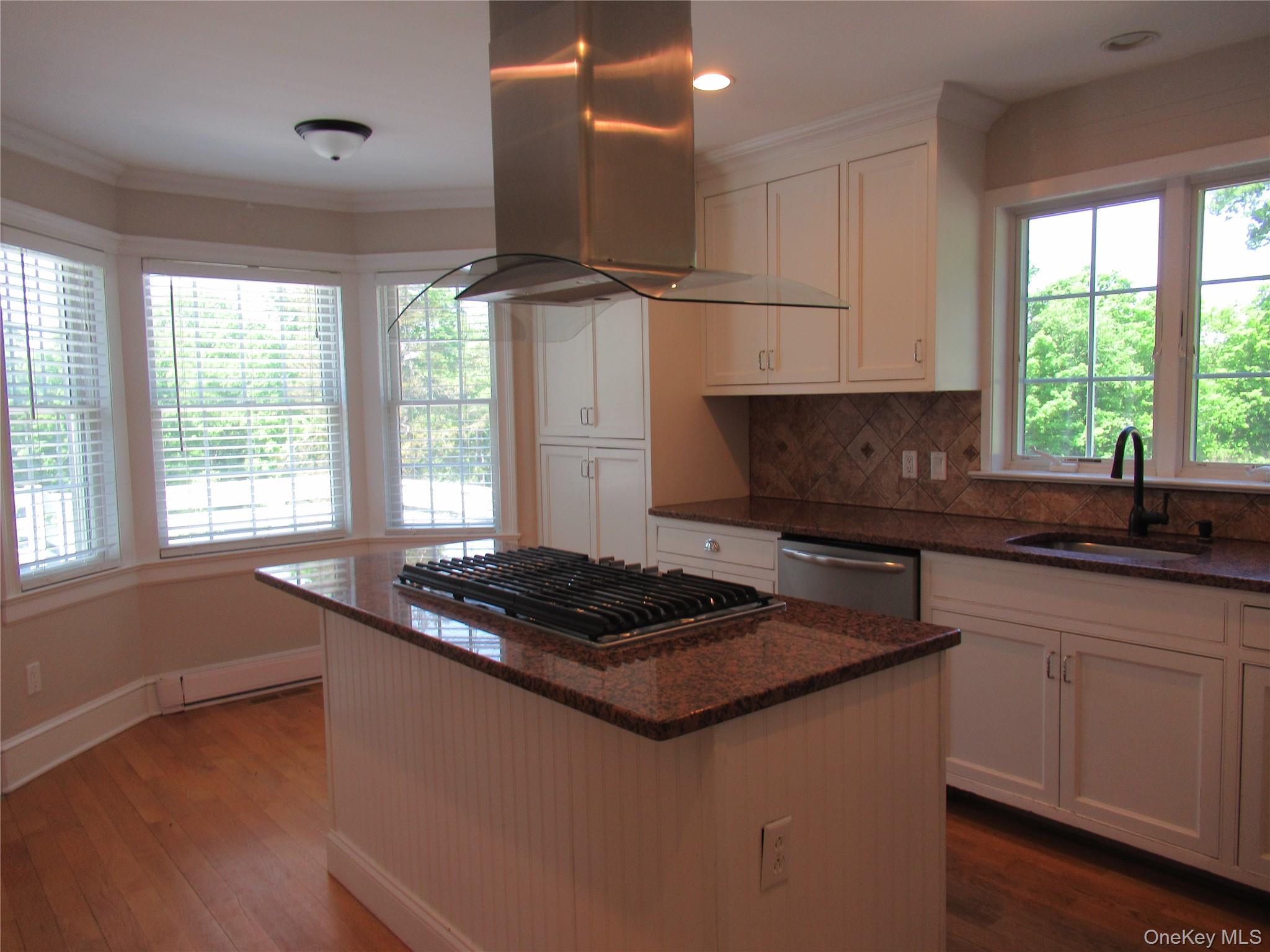750 Route 292 Property Photo 7