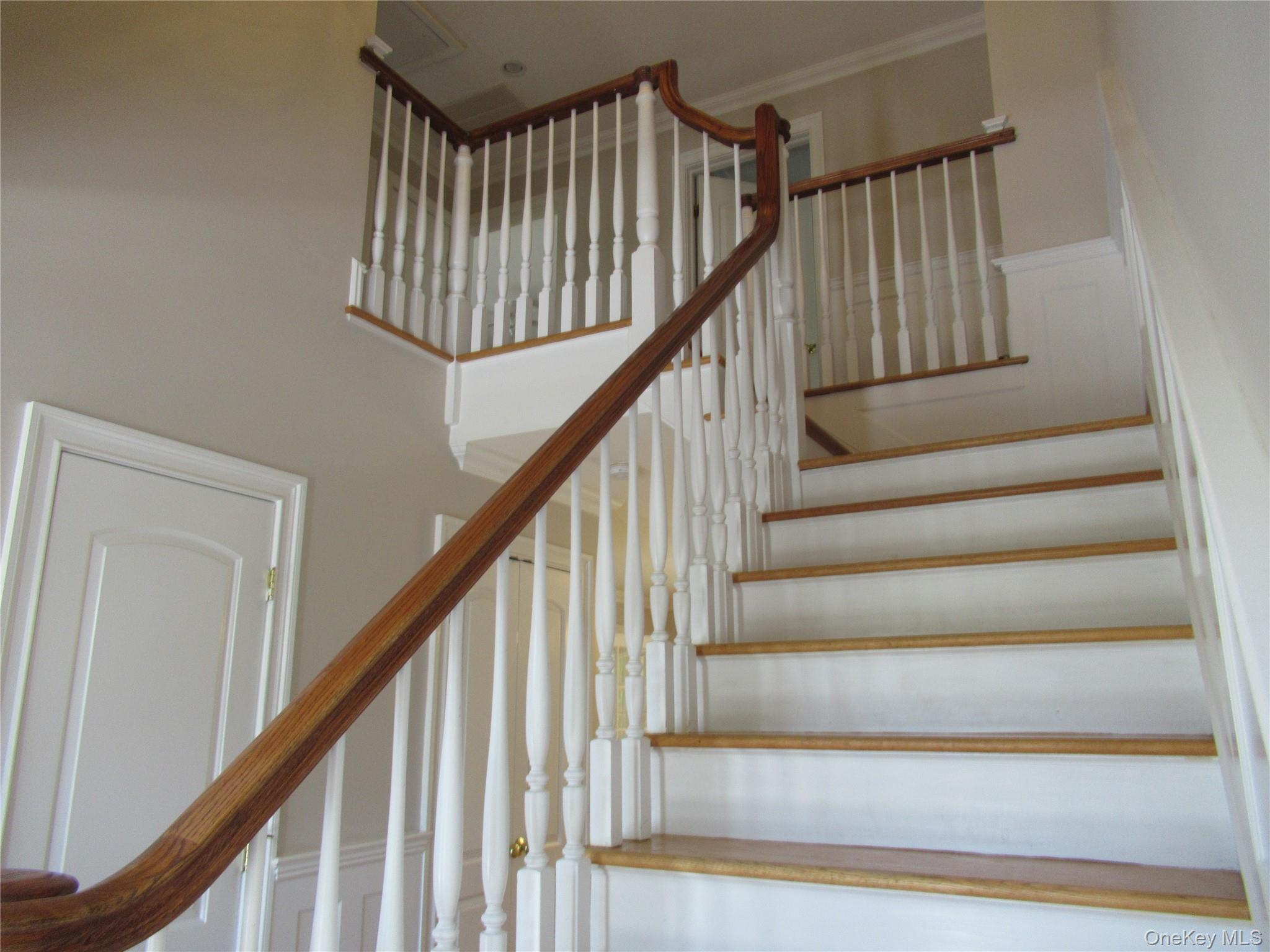 750 Route 292 Property Photo 8