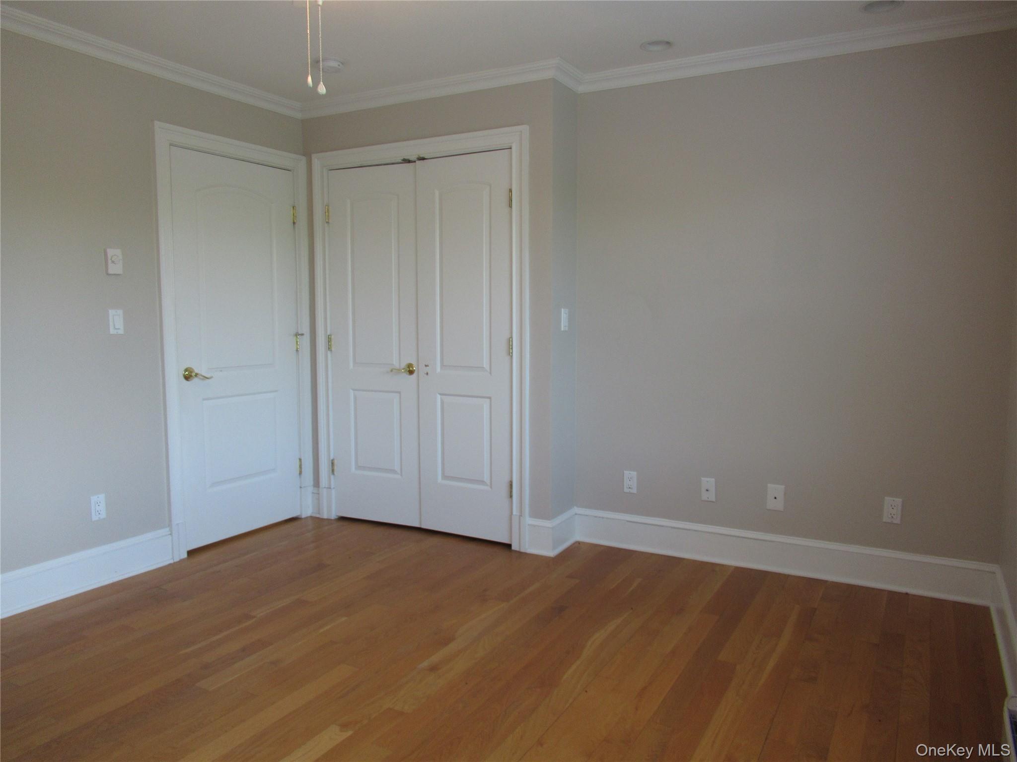 750 Route 292 Property Photo 9
