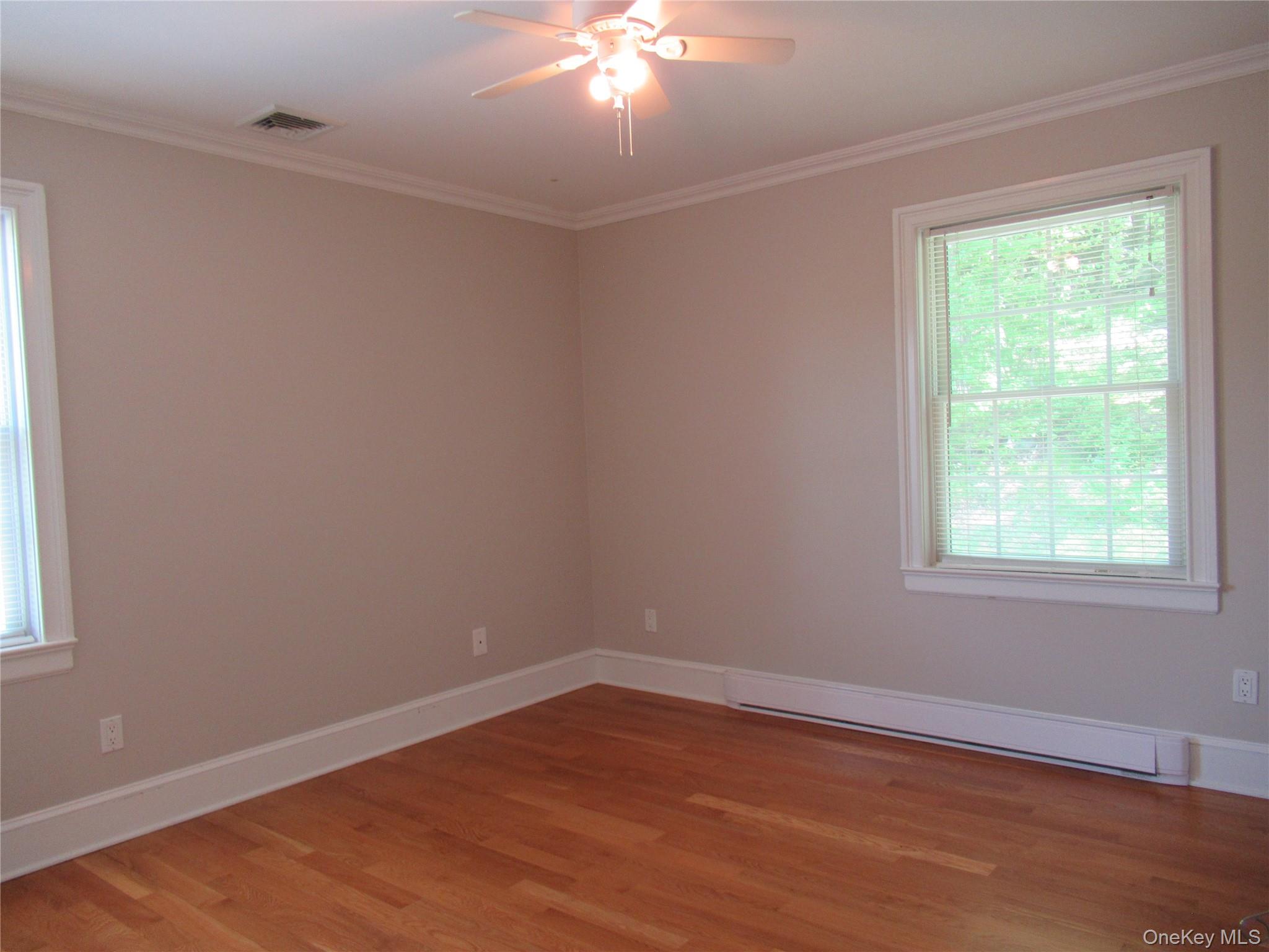 750 Route 292 Property Photo 10