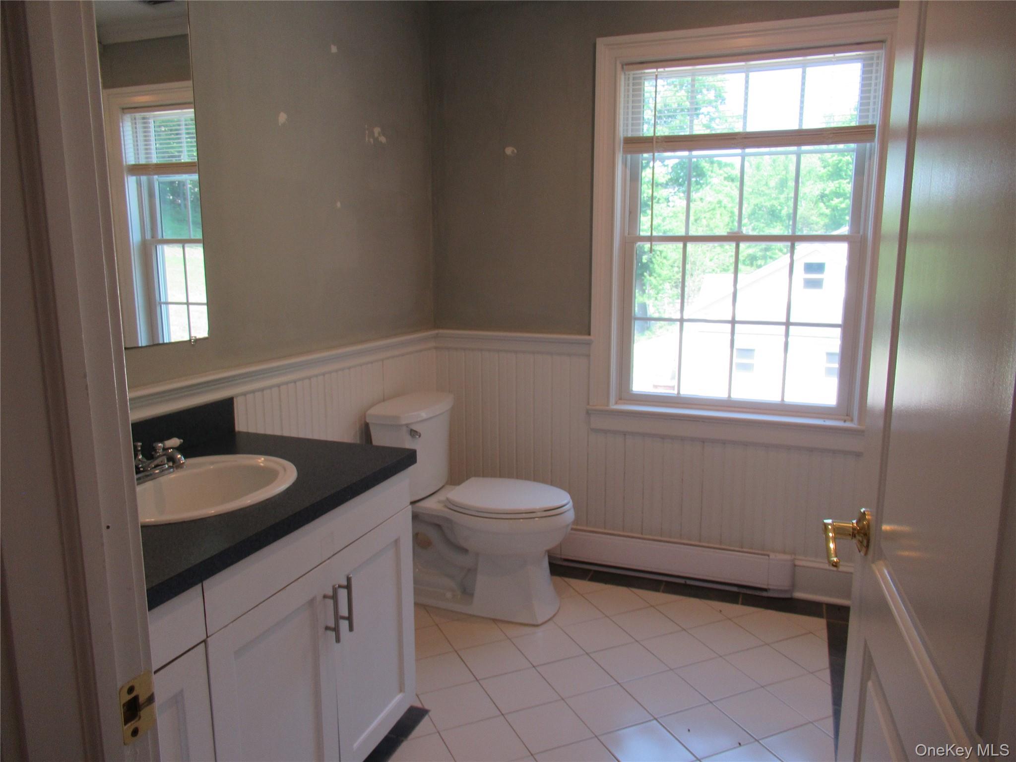750 Route 292 Property Photo 11