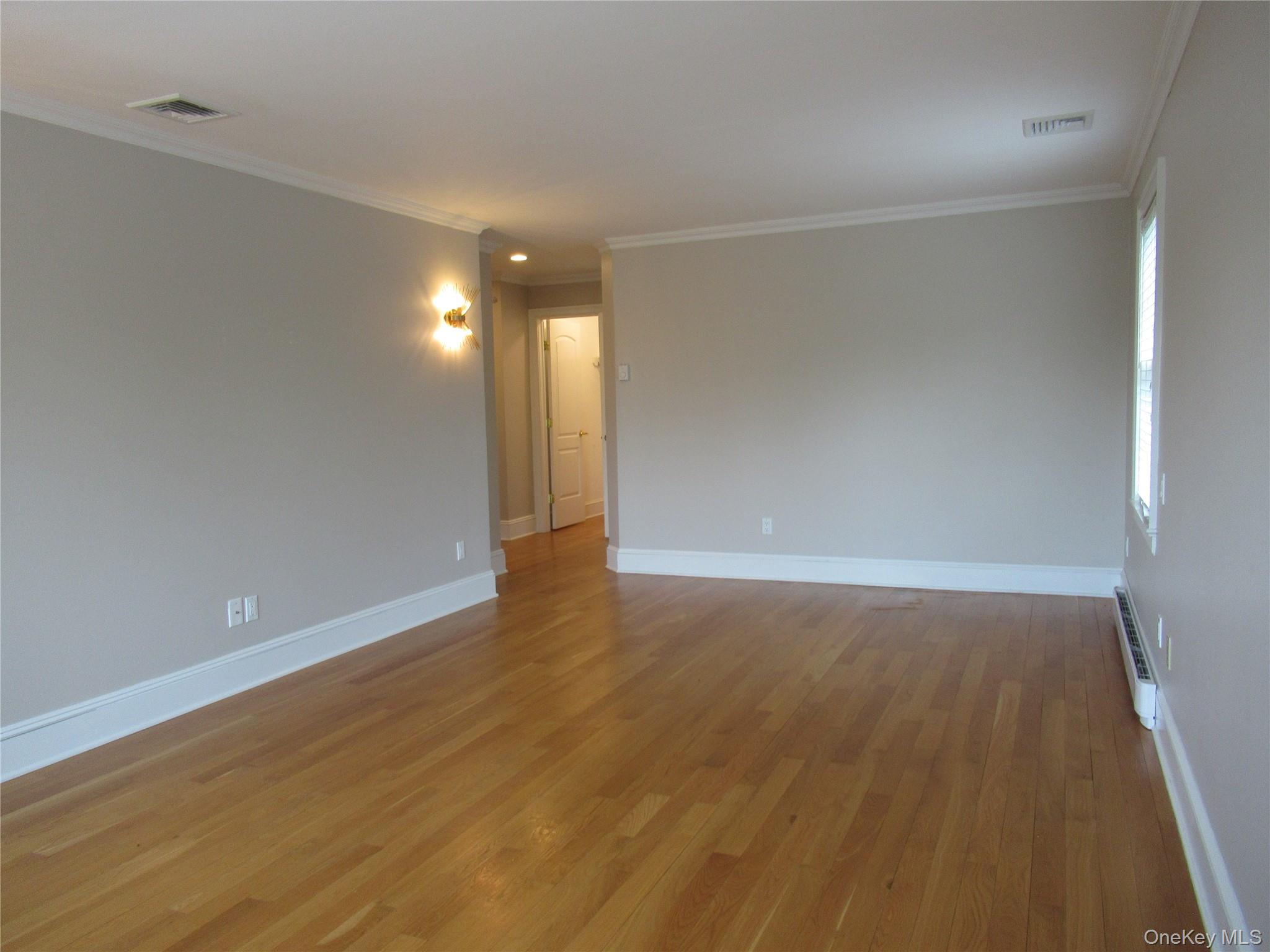 750 Route 292 Property Photo 12