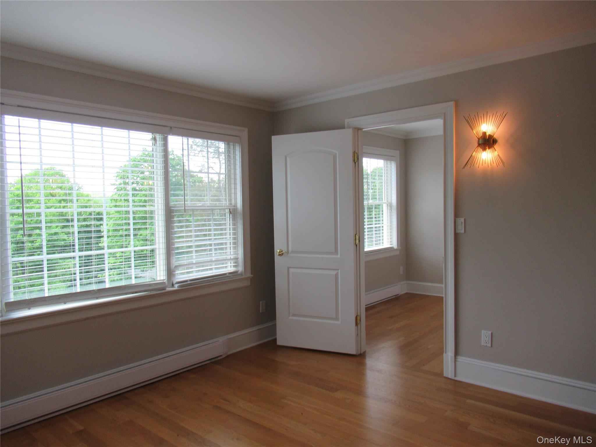 750 Route 292 Property Photo 13