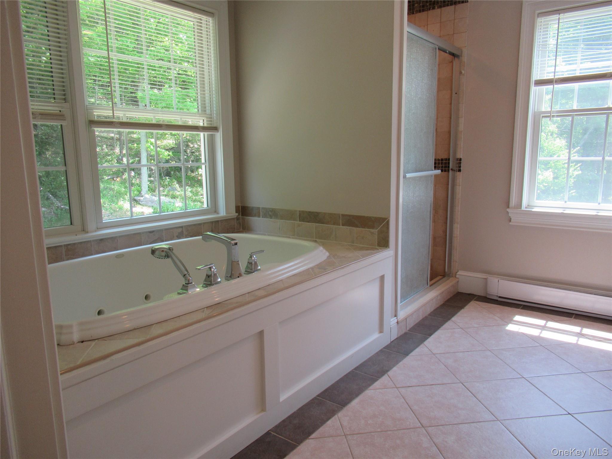 750 Route 292 Property Photo 14