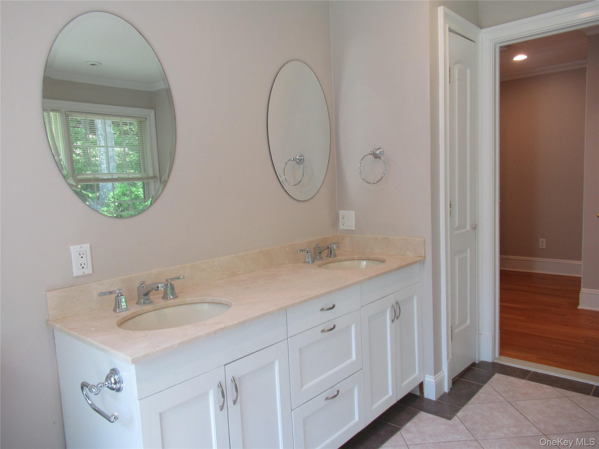 750 Route 292 Property Photo 15