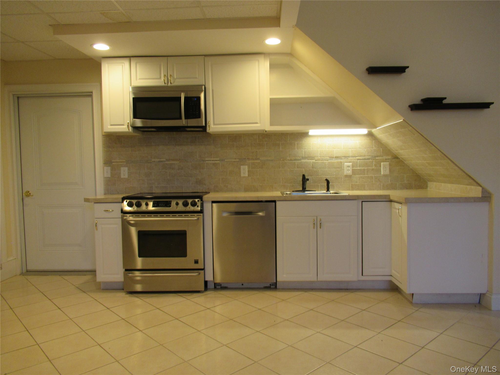 750 Route 292 Property Photo 17