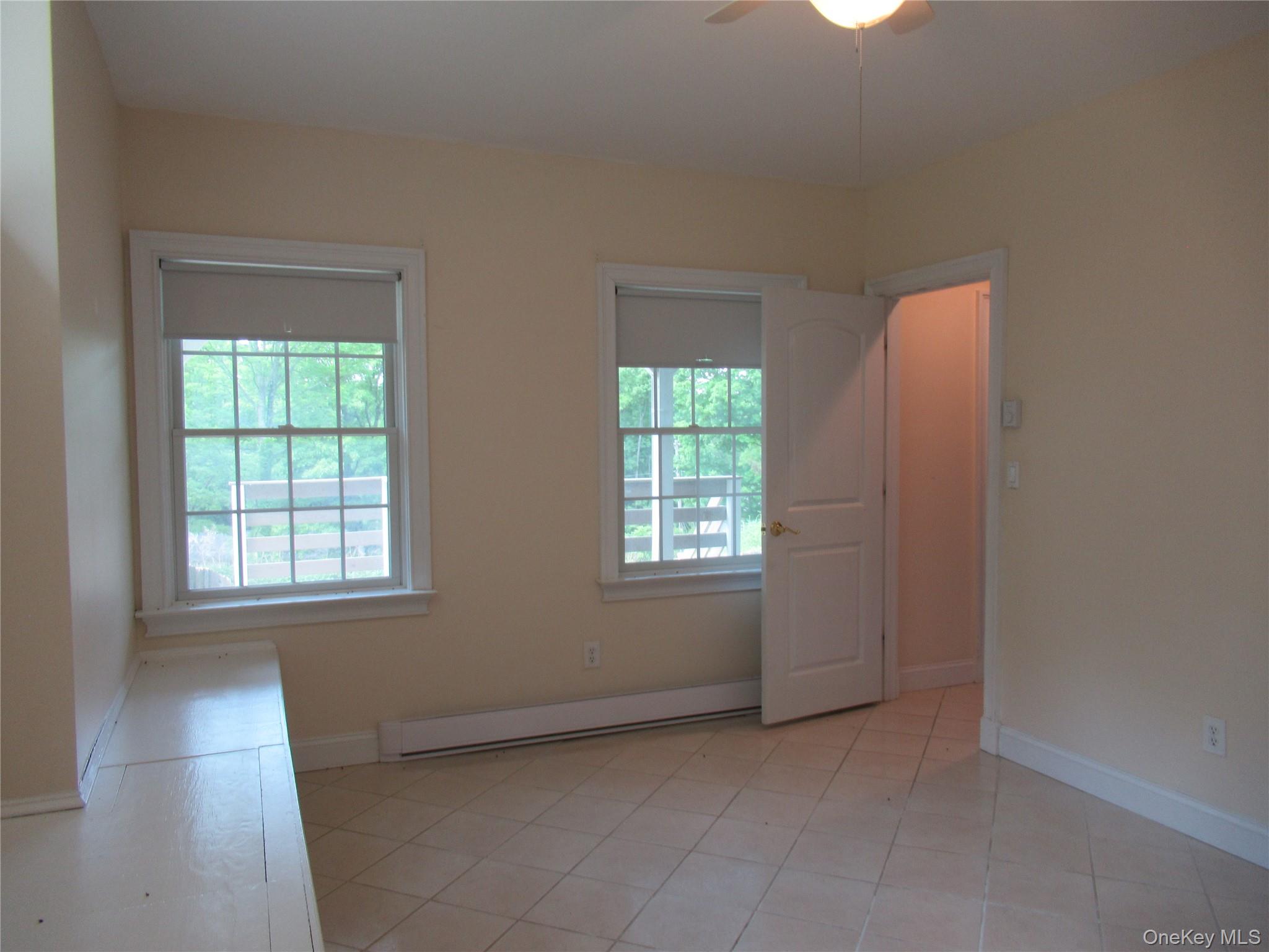 750 Route 292 Property Photo 18