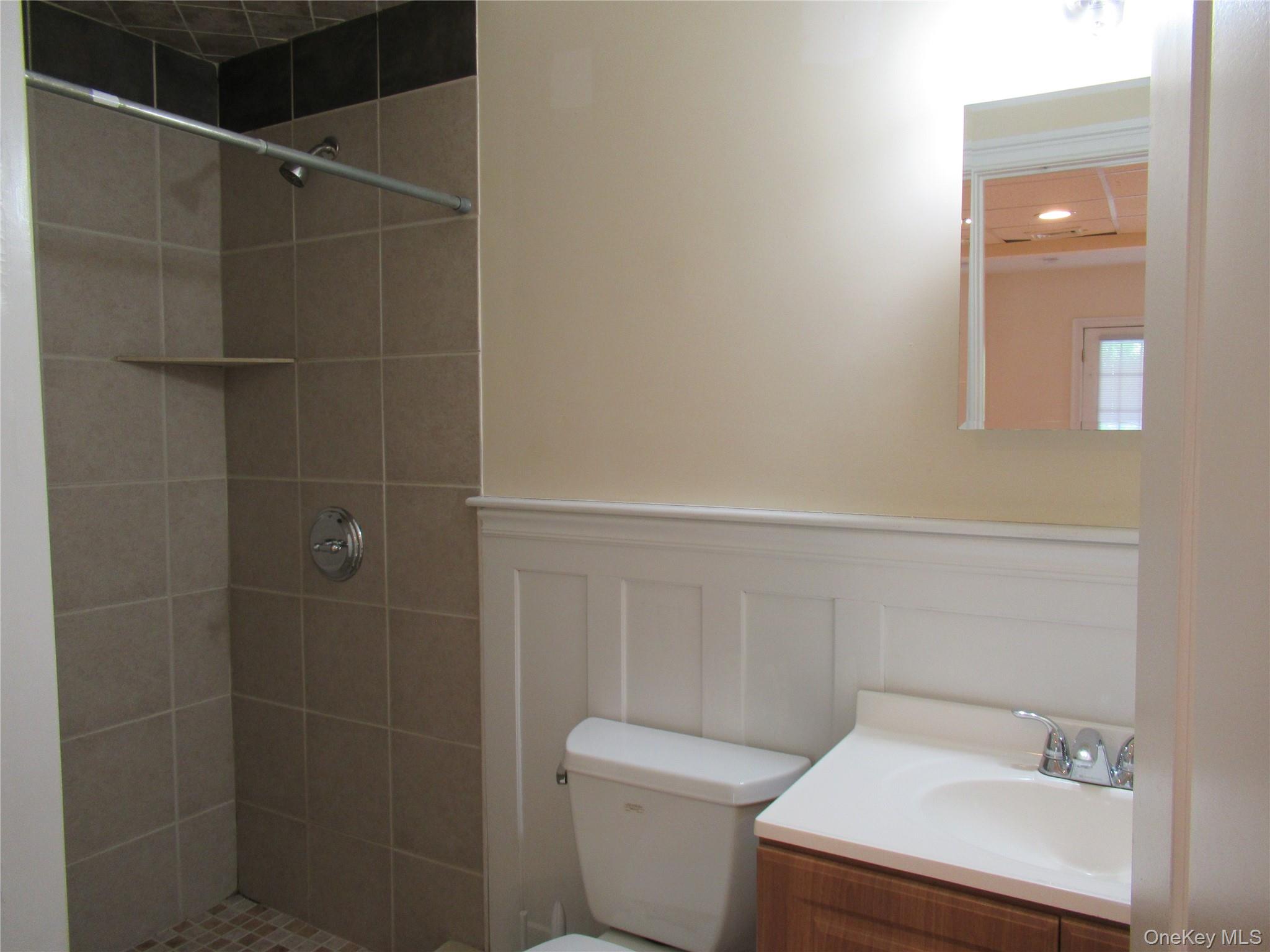 750 Route 292 Property Photo 19