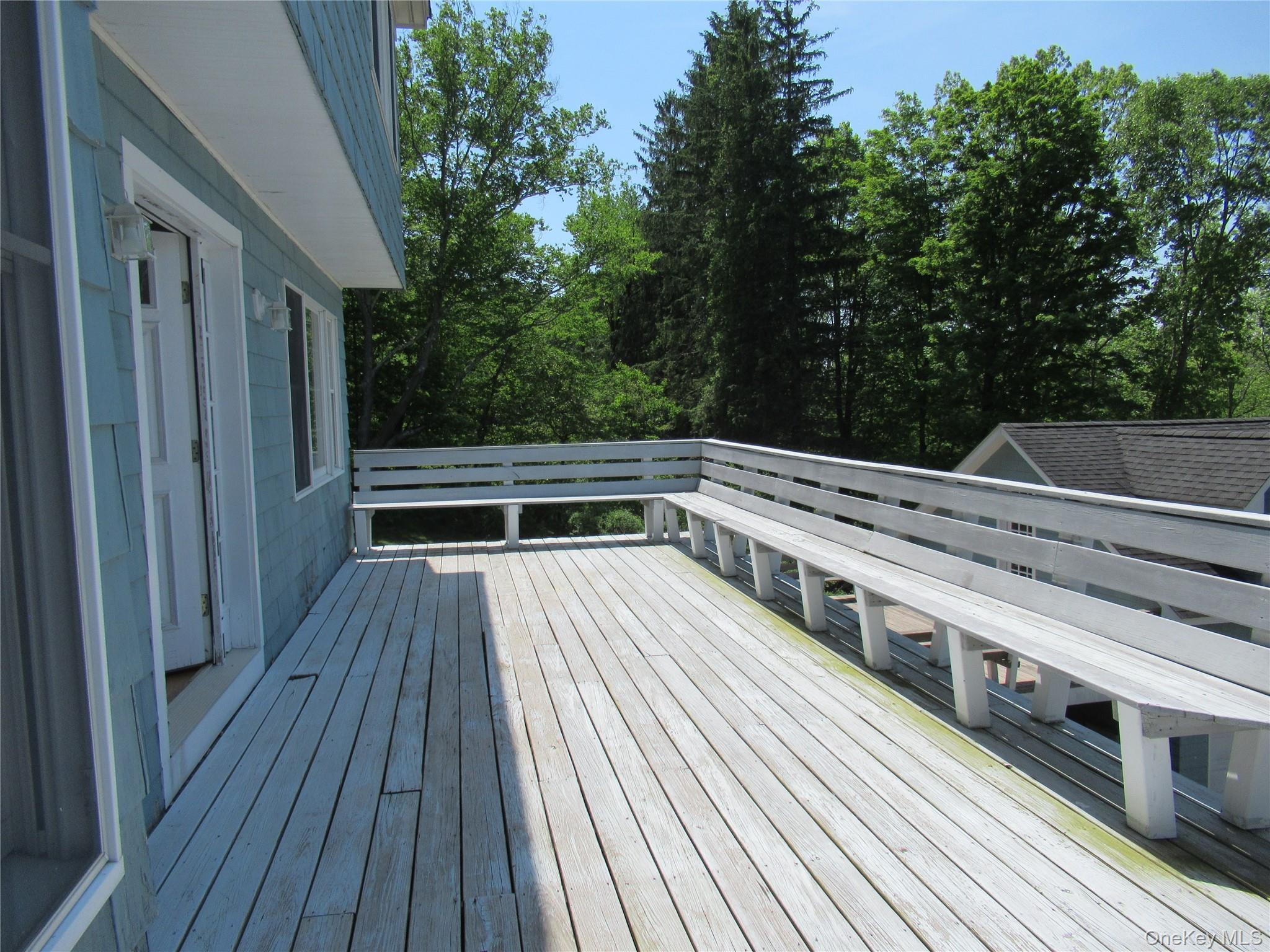 750 Route 292 Property Photo 20