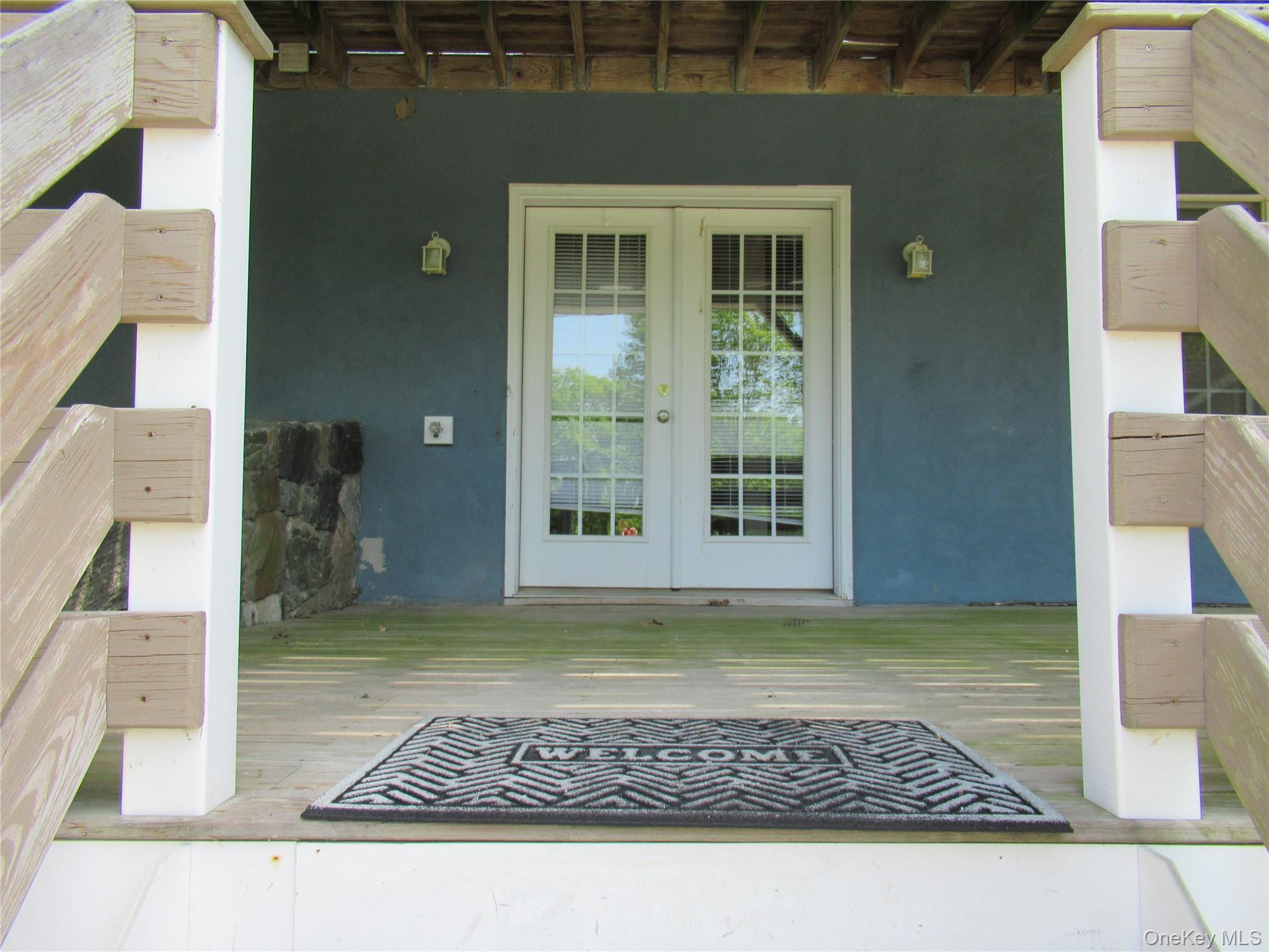 750 Route 292 Property Photo 21