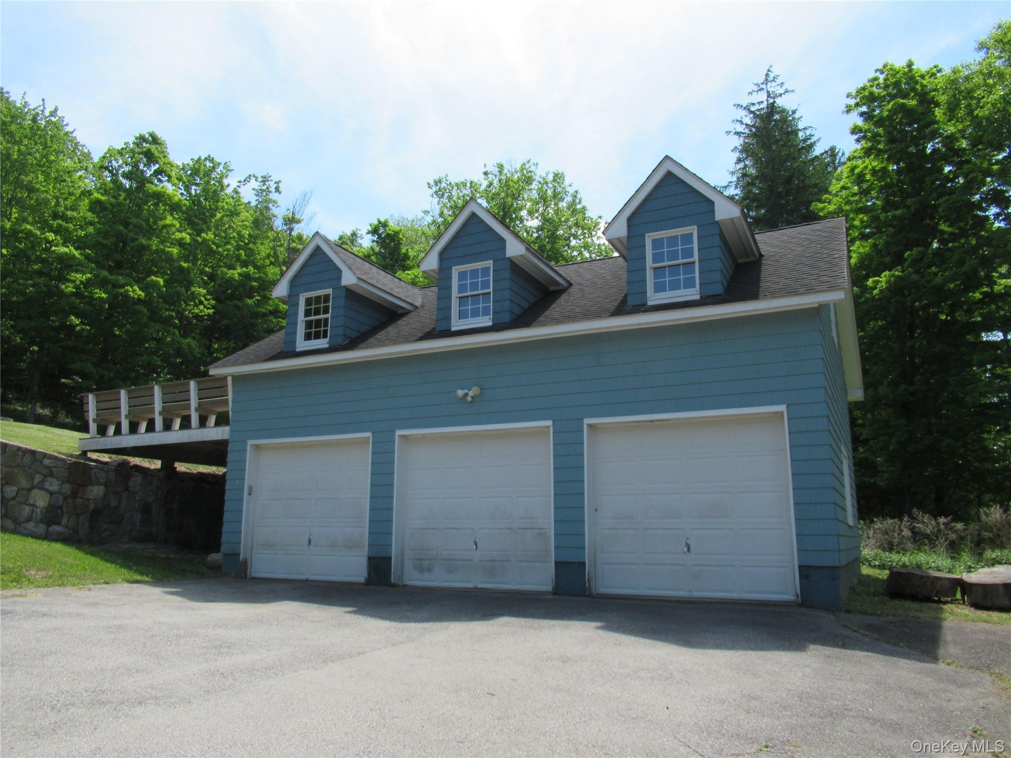 750 Route 292 Property Photo 22