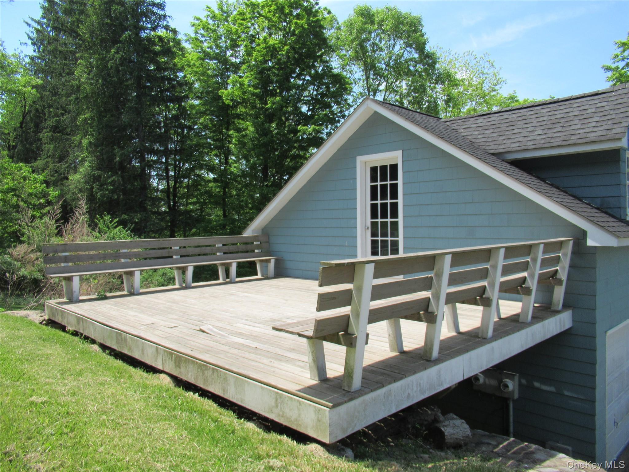 750 Route 292 Property Photo 23