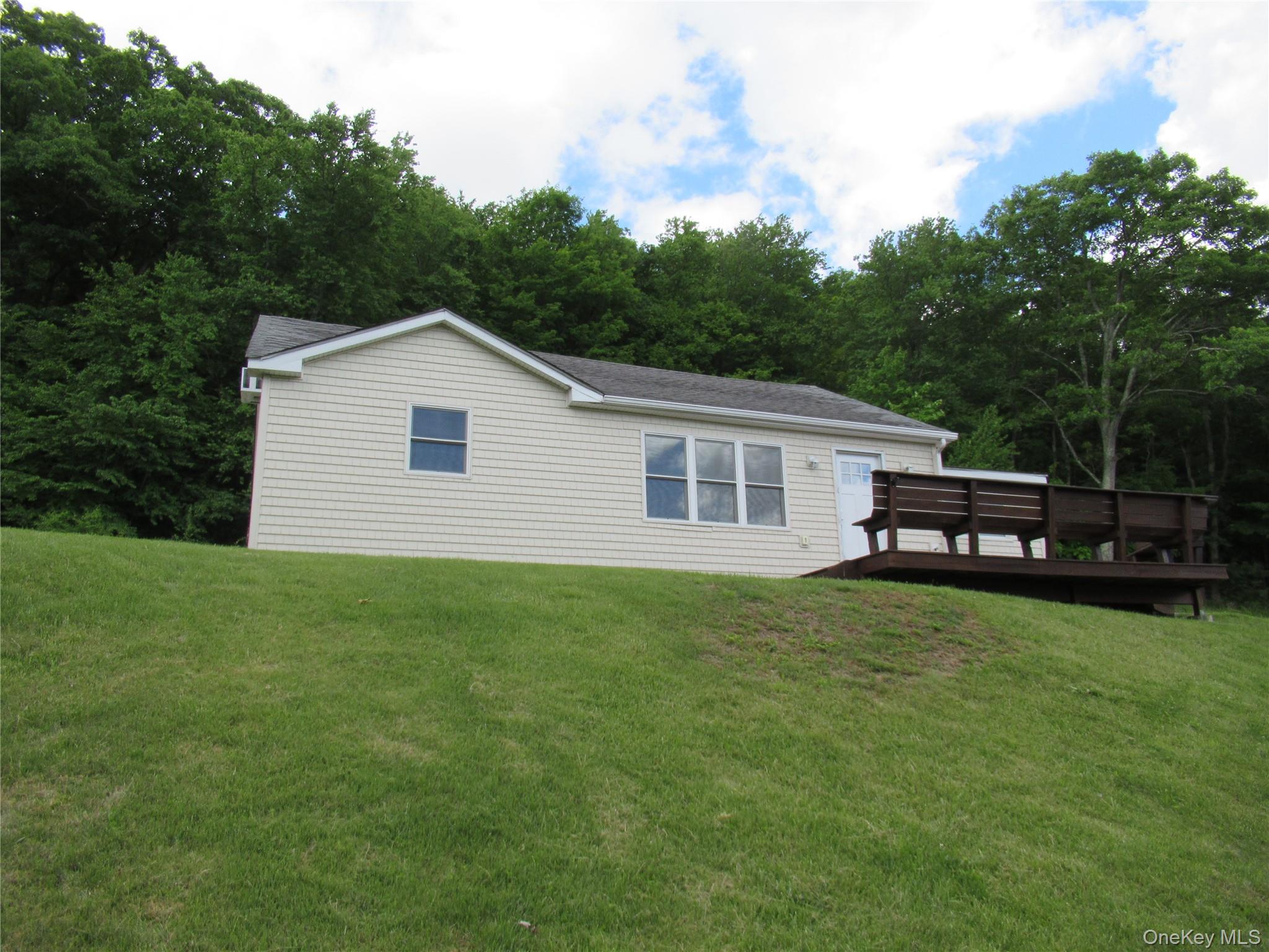 750 Route 292 Property Photo 24