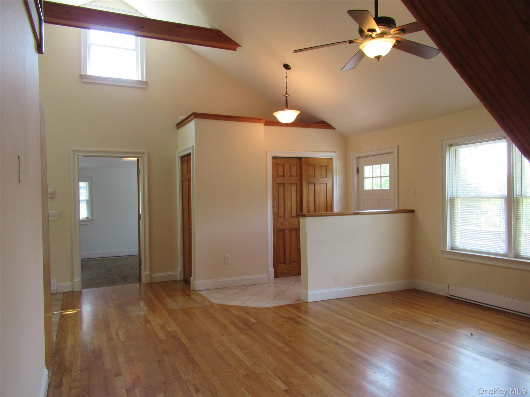 750 Route 292 Property Photo 25