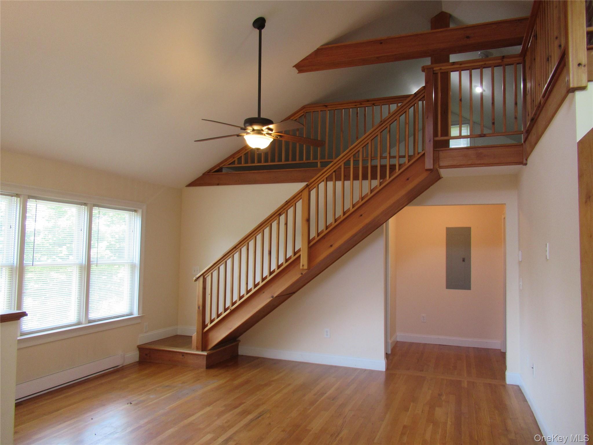 750 Route 292 Property Photo 26
