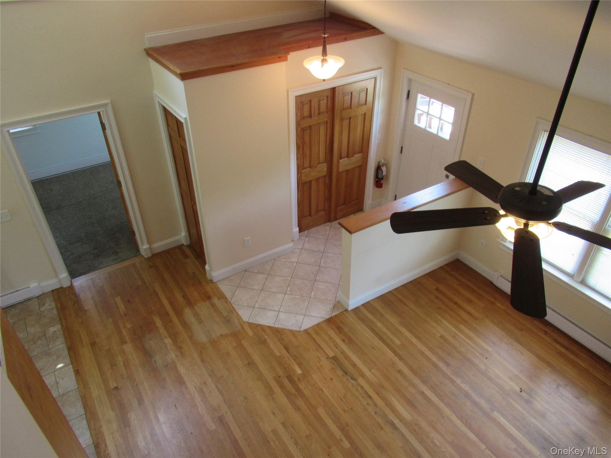 750 Route 292 Property Photo 27