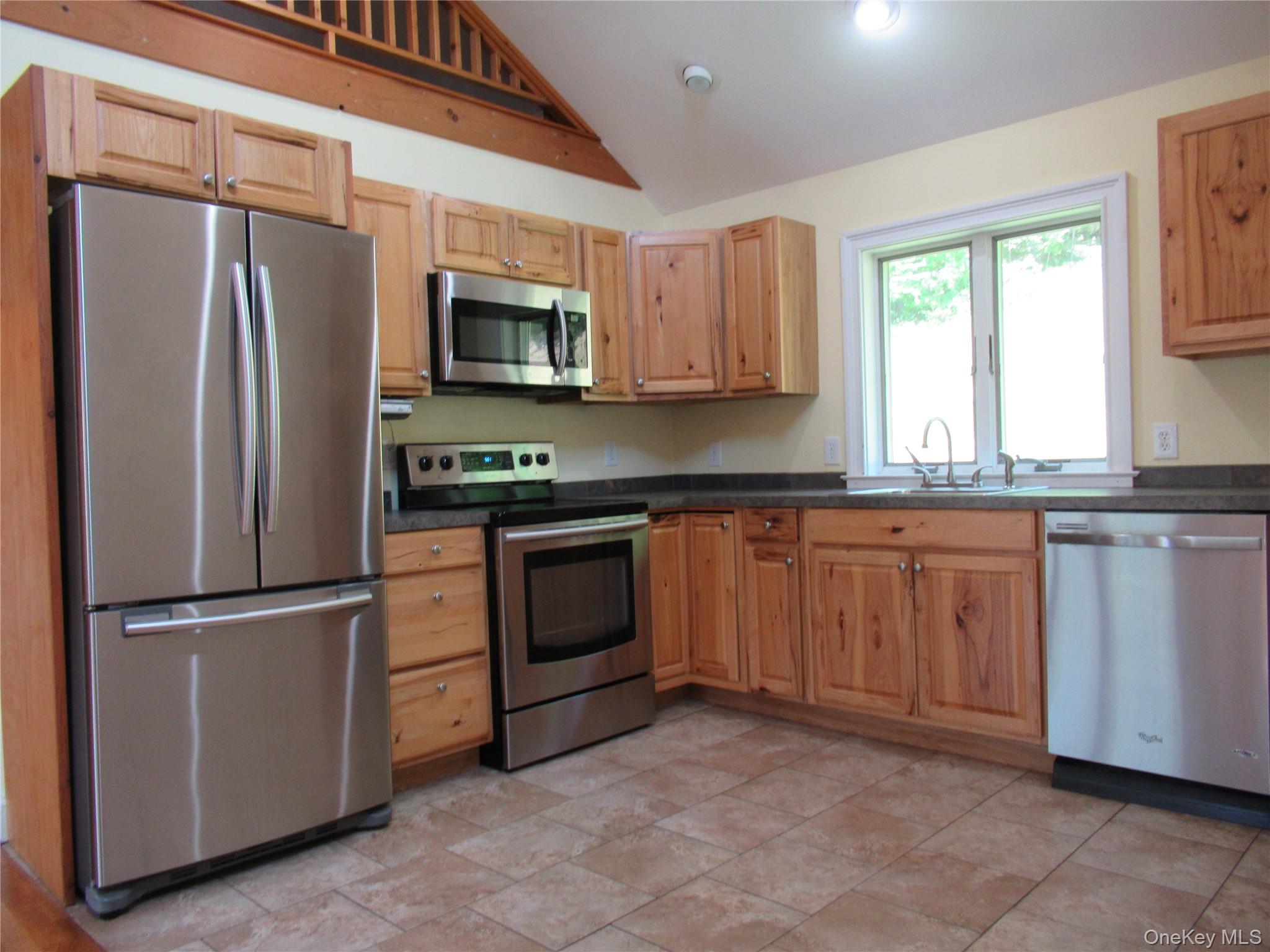 750 Route 292 Property Photo 28